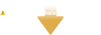 RTX - Numeroscopo - Leitura de Mãos - Images - Leia com Atenção
